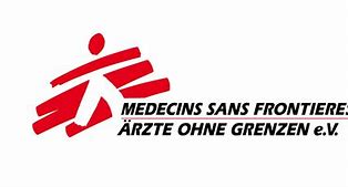 ÄrzteohneGrenzen