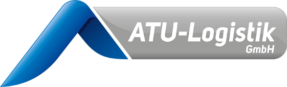 ATU Logistik