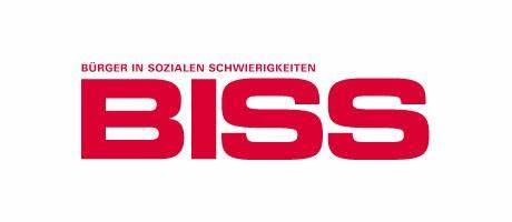BISS