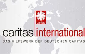 CAritasInt