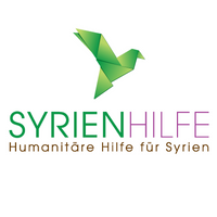 Syrienhilfe