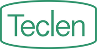 Teclen-GmbH-Logo
