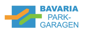 bavaria_logo